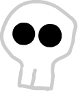 File:Skull.png