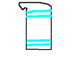Thumbnail for version as of 23:40, January 1, 2013
