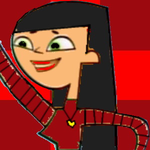 File:RobertaSquare.JPG
