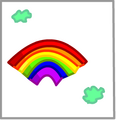 Thumbnail for version as of 21:01, December 20, 2012