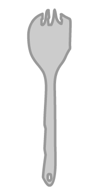 File:Spork.png