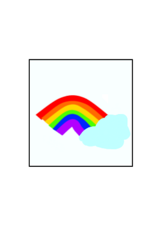 File:Sticker Idle.png