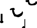 Thumbnail for version as of 18:35, December 23, 2012