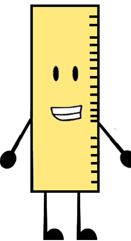 File:Ruler.png