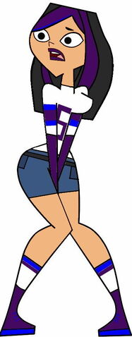 File:Jessie peeing pose.jpg