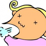 File:AshleyIcon1.png