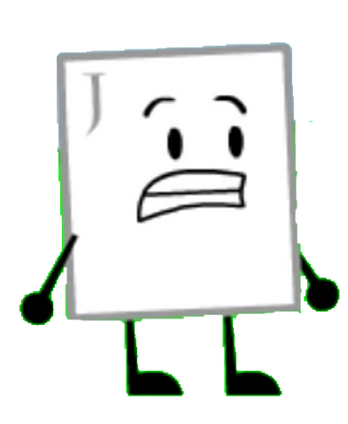 File:Jack.png