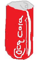 File:Newcocacolaidle.png