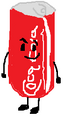Thumbnail for version as of 20:00, September 3, 2012