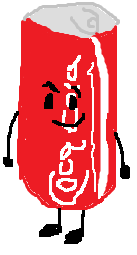File:Newcocacola.png