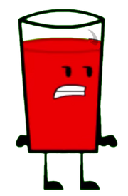 Kool Aid