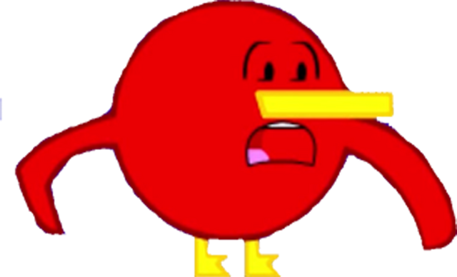 File:Bird New.png