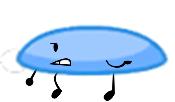 File:Frisbeealternate.png