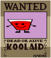 File:Kool Aid's wanted poster.png