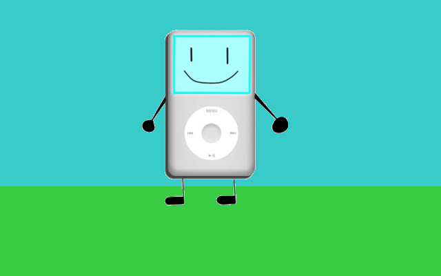 File:Mp3's Background.png