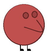 File:NewFac.png