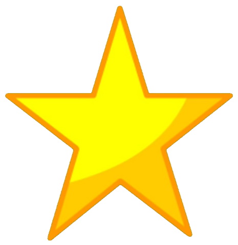 File:Star Body New.png