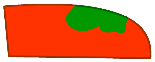 File:Coaster Body.png