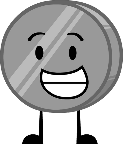 File:Nickelthing.png