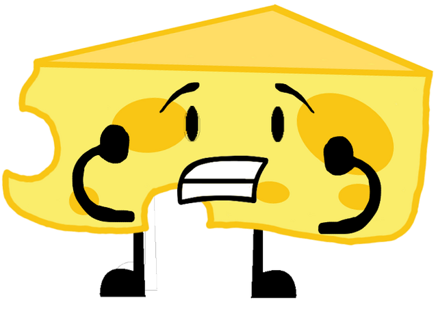 File:Cheesey.png