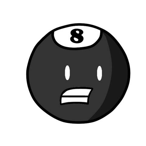 File:8Ballidle.png
