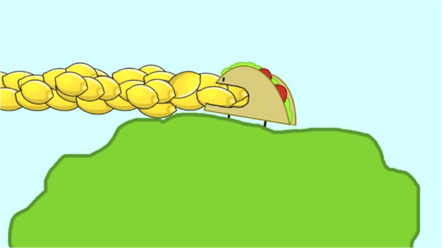 File:Ep2 Taco Lemons 2.png