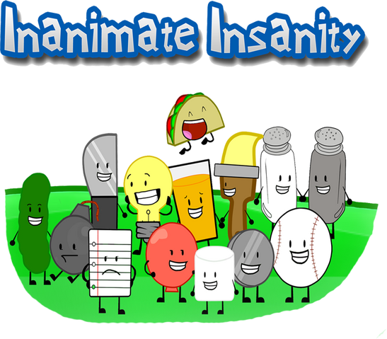 File:InanimateWiki.png