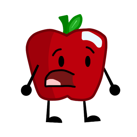 File:Applescared.png
