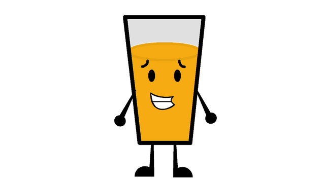 File:OJ-like Idle.png