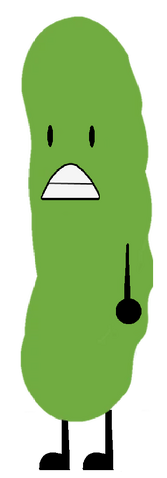 File:NB Pickel.png
