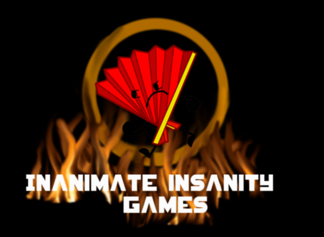 File:FanHG.png
