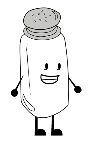 File:Saltidle.png.png