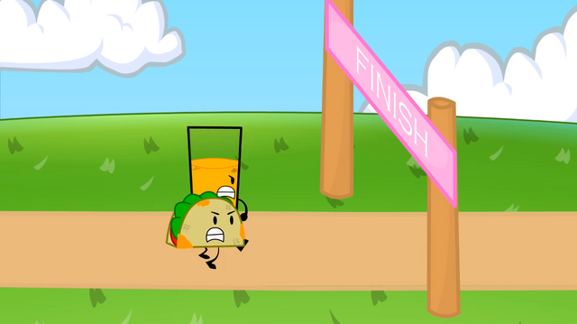 File:JourneyPrt2.png