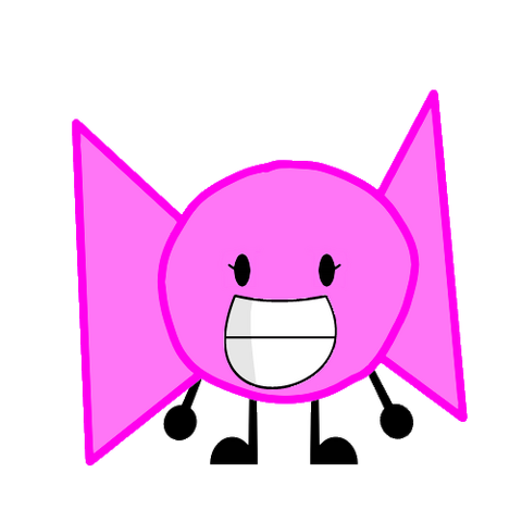 File:BowRegularIdle.png