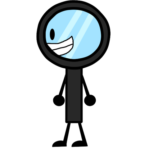 File:Magnifyingglassidle.png