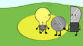 Thumbnail for version as of 23:40, May 4, 2011