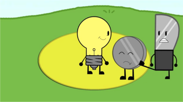 File:Ep2 Knife kicks Nickel.png
