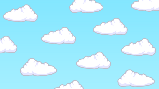 File:Wiki-background.png