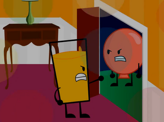 OJBalloonTog