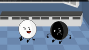 Yin yang