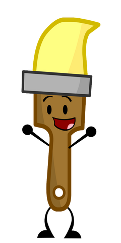File:PaintbrushCastIdle.png
