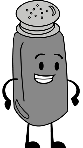 File:Pepperidlenew.png