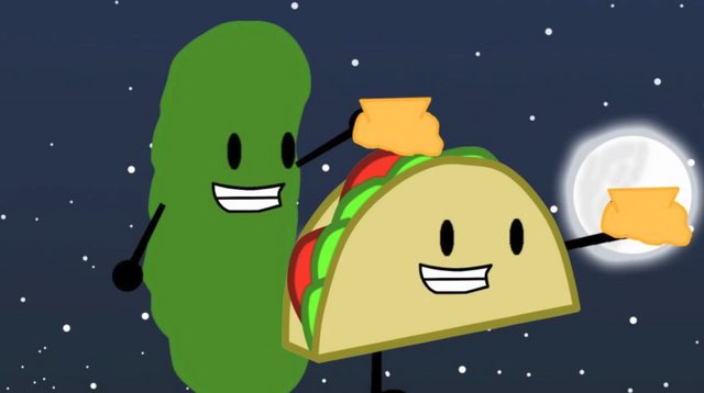 File:Screen shot 2012-01-16 at 10.52.55 AM.png