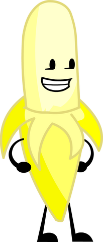 File:Banana.png