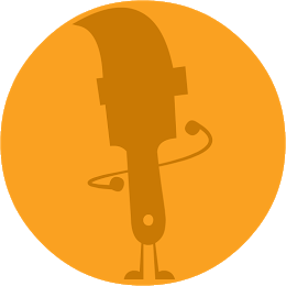 File:Paintbrush Icon.png