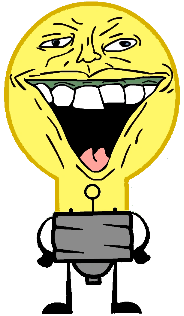 Inanimate Insanity Wiki