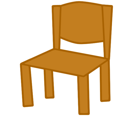 File:Chair.png