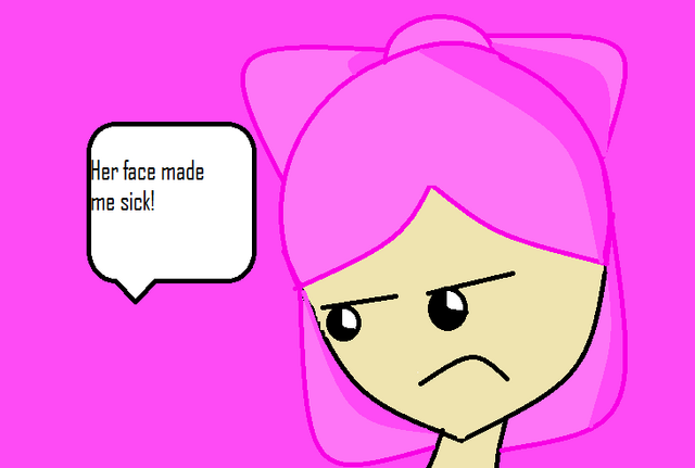 File:Human bow2.png