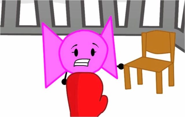 File:Bowandchair.jpg