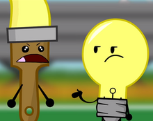 Paintyweird1